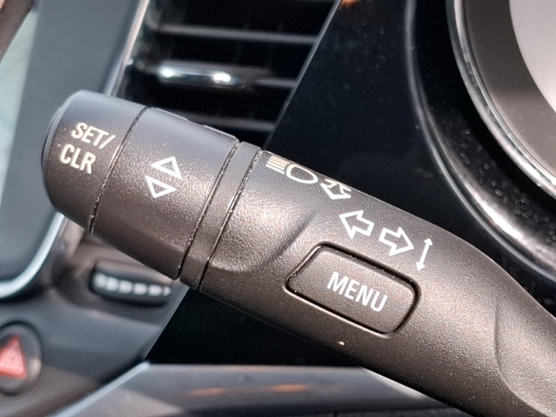 Used Vauxhall Astra 2019 for sale - 78169763: Photo 17