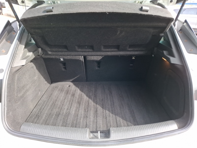 Used Vauxhall Astra 2019 for sale - 78169763: Photo 8