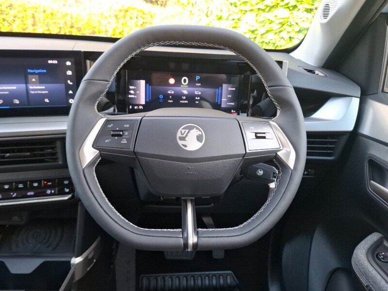 Used Vauxhall Frontera 2026 for sale - 78151325: Photo 10