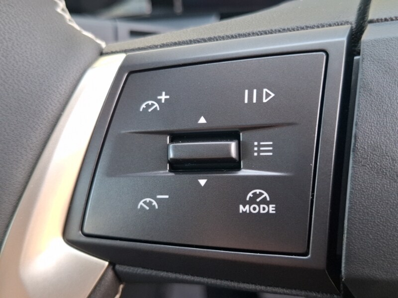 Used Vauxhall Frontera 2026 for sale - 78151325: Photo 12