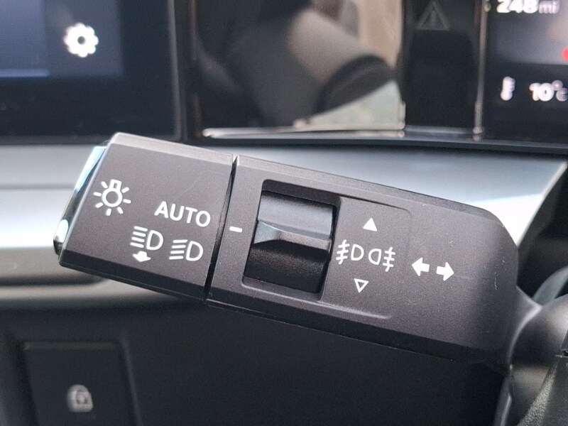 Used Vauxhall Frontera 2026 for sale - 78151325: Photo 13