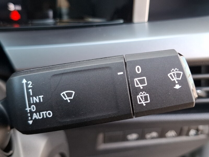 Used Vauxhall Frontera 2026 for sale - 78151325: Photo 14