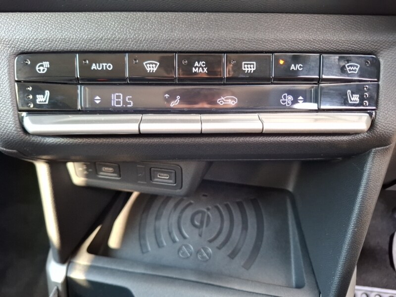 Used Vauxhall Frontera 2026 for sale - 78151325: Photo 15