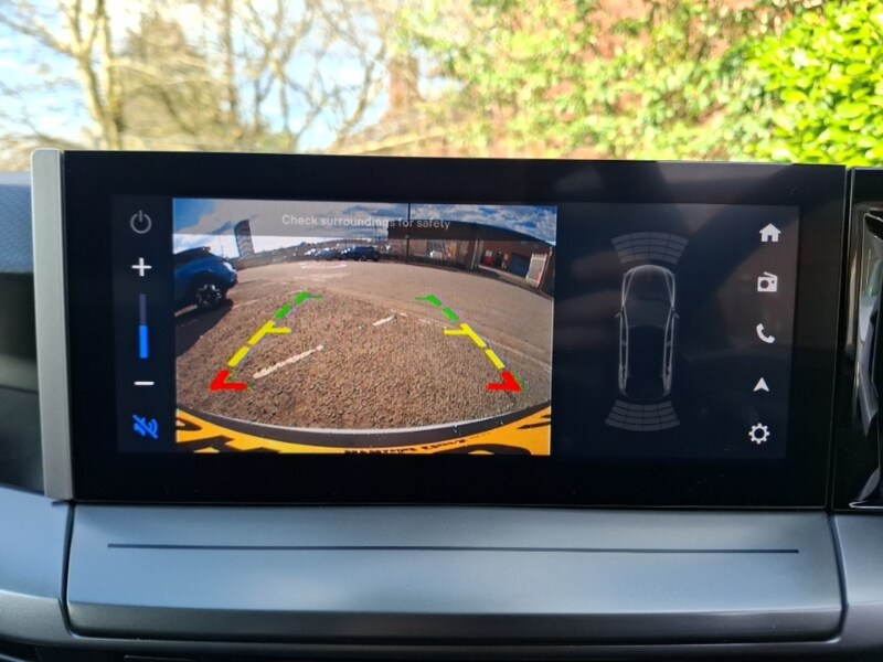 Used Vauxhall Frontera 2026 for sale - 78151325: Photo 16