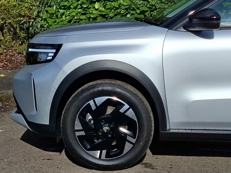 Used Vauxhall Frontera 2026 for sale - 78151325: Photo 19