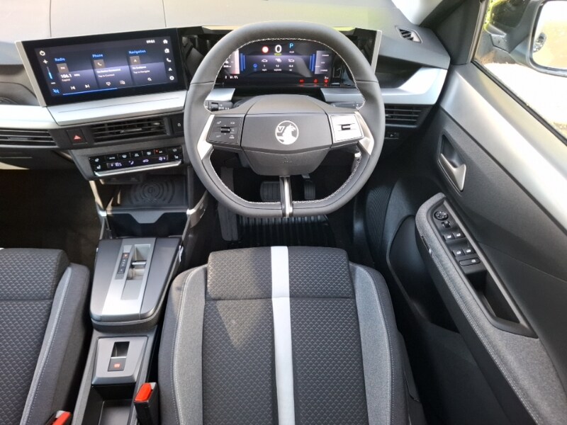 Used Vauxhall Frontera 2026 for sale - 78151325: Photo 7