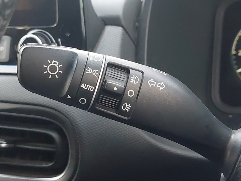 Used Hyundai KONA 2022 for sale - 77197657: Photo 13