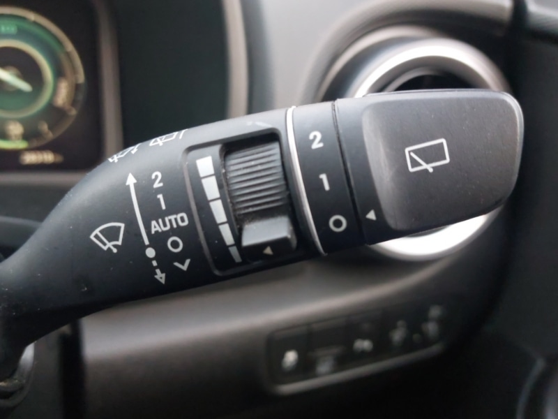 Used Hyundai KONA 2022 for sale - 77197657: Photo 14