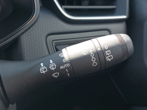 Used Renault Clio 2023 for sale - 75476463: Photo 16