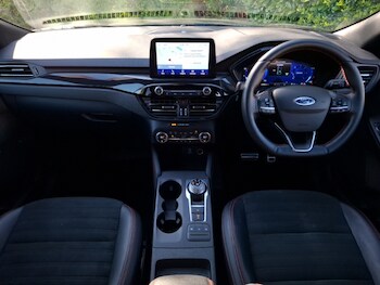 Used Ford Kuga 2020 for sale - 78474047: Photo