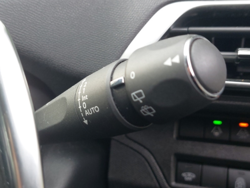 Used Peugeot 5008 2022 for sale - 76465268: Photo 14