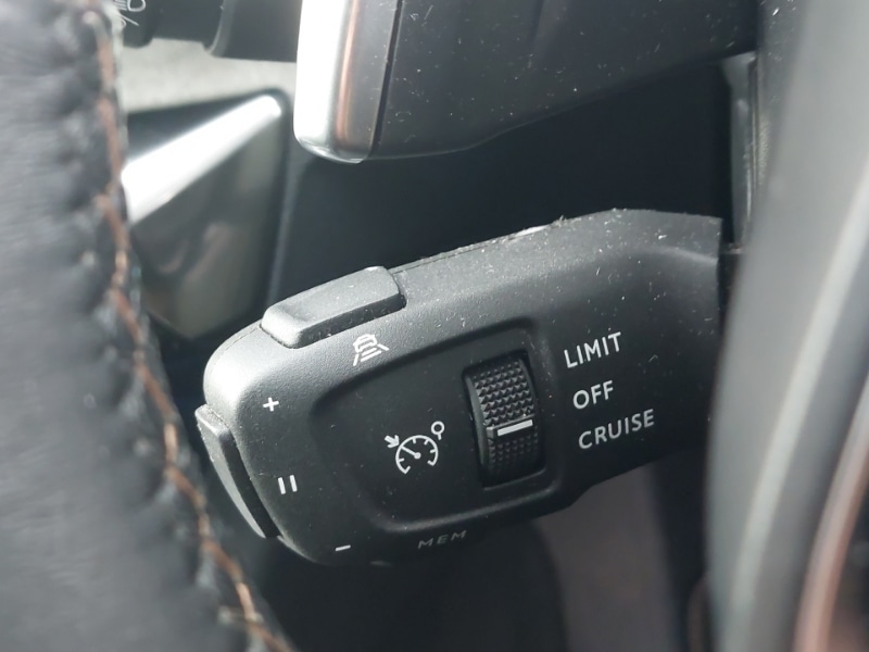 Used Peugeot 5008 2022 for sale - 76465268: Photo 15