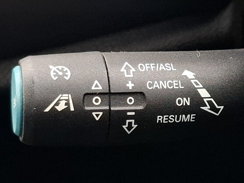 Used MG MG HS 2022 for sale - 78080037: Photo 13