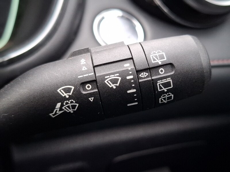 Used MG MG HS 2022 for sale - 78080037: Photo 14