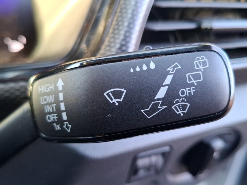 Used Volkswagen T-Cross 2022 for sale - 77352397: Photo 13