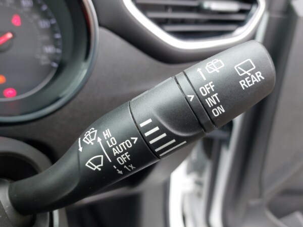 Used Vauxhall Crossland 2022 for sale - 76199357: Photo 13