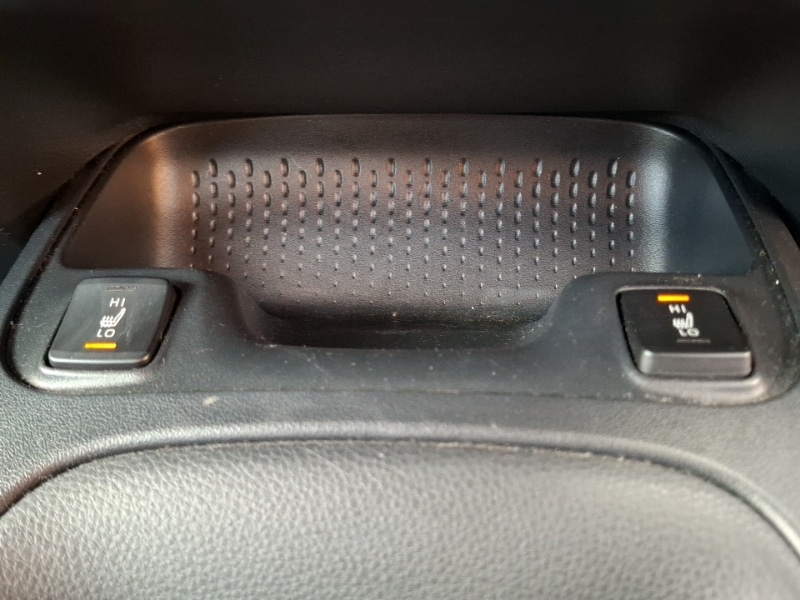 Used Toyota Corolla 2021 for sale - 77405066: Photo 15