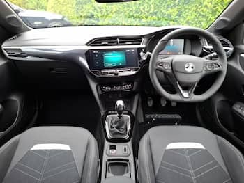 Used Vauxhall Corsa 2026 for sale - 79723683: Photo