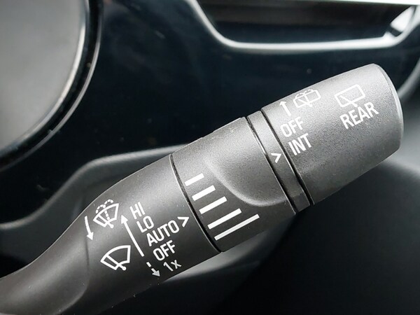 Used Vauxhall Corsa 2024 for sale - 75152203: Photo 15