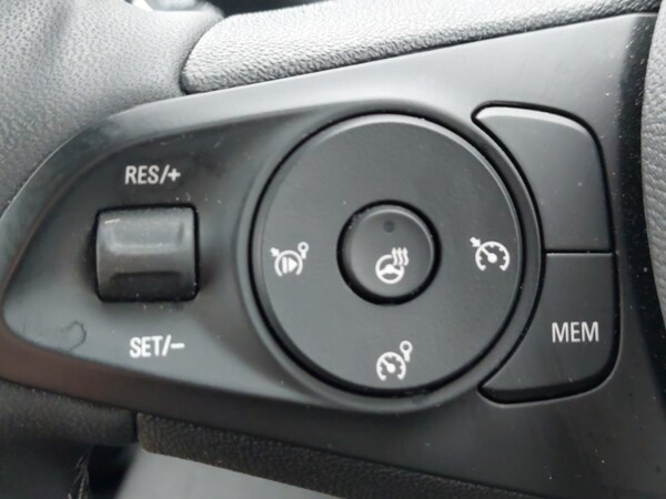 Used Vauxhall Corsa 2024 for sale - 75152203: Photo 16