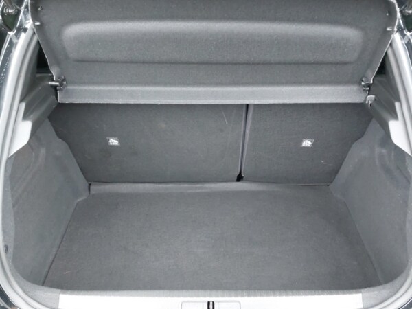 Used Vauxhall Corsa 2024 for sale - 75152203: Photo 8