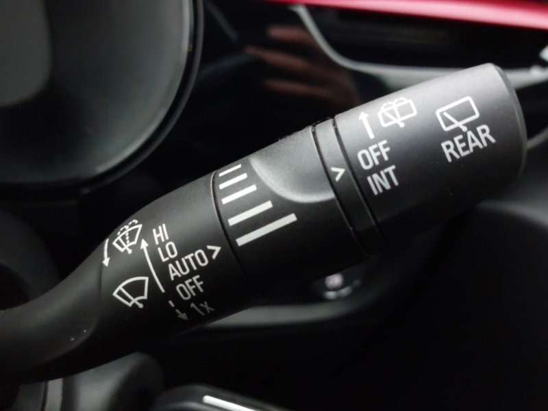 Used Vauxhall Corsa 2022 for sale - 76630701: Photo 16