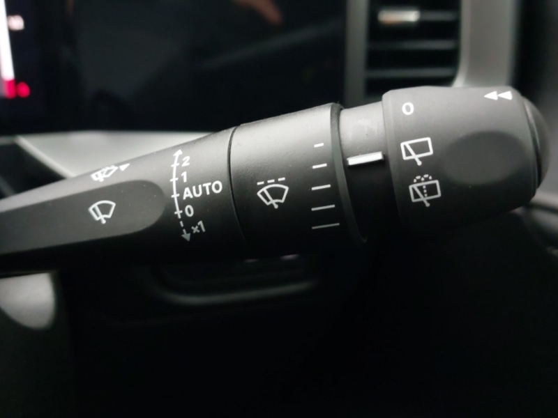 Used Vauxhall Mokka 2025 for sale - 76880312: Photo 13