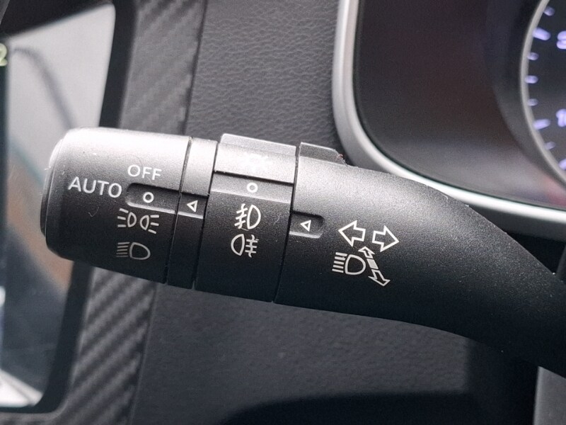 Used MG MG ZS 2019 for sale - 77454229: Photo 12