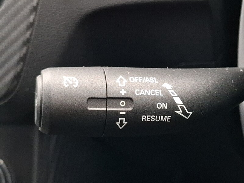 Used MG MG ZS 2019 for sale - 77454229: Photo 13