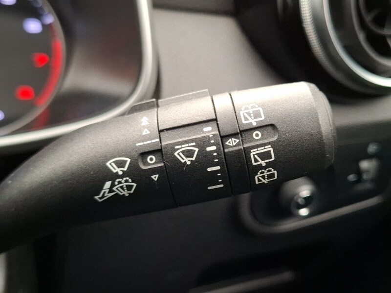 Used MG MG ZS 2019 for sale - 77454229: Photo 14