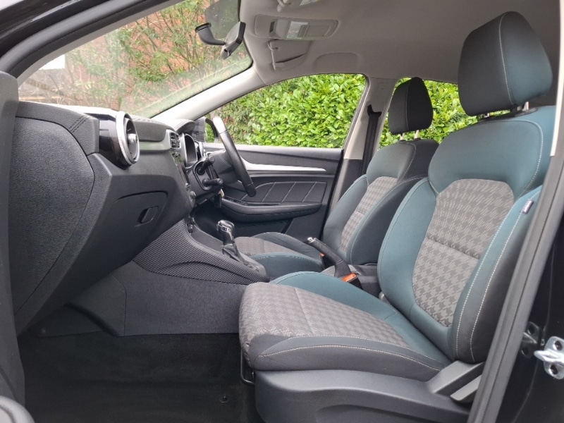 Used MG MG ZS 2019 for sale - 77454229: Photo 5