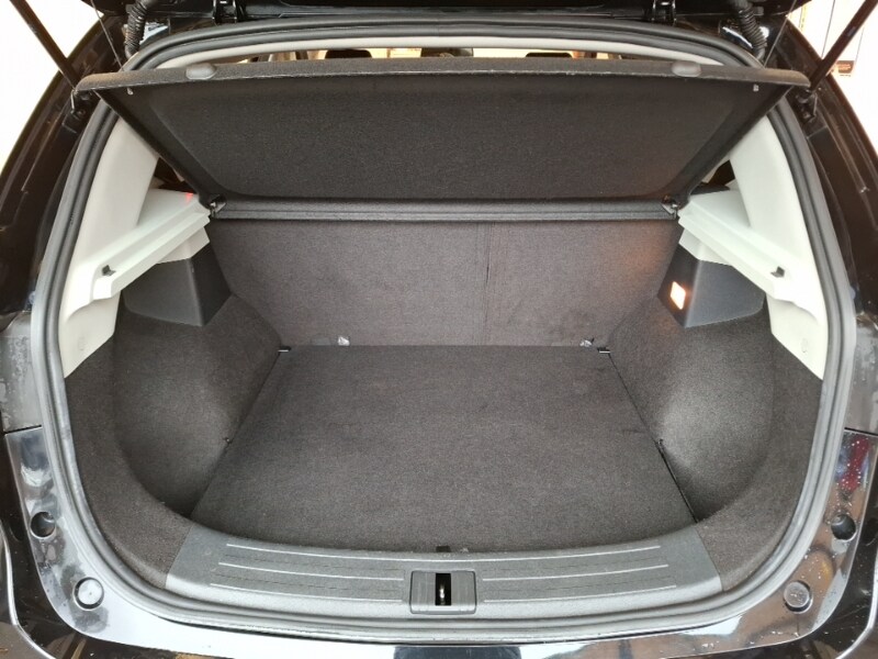 Used MG MG ZS 2019 for sale - 77454229: Photo 8