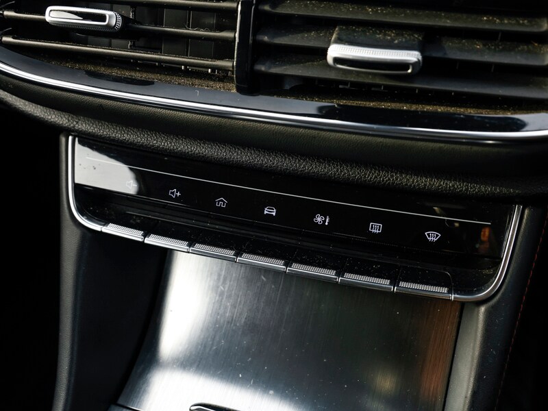 Used MG MG HS 2023 for sale - 77664329: Photo 17