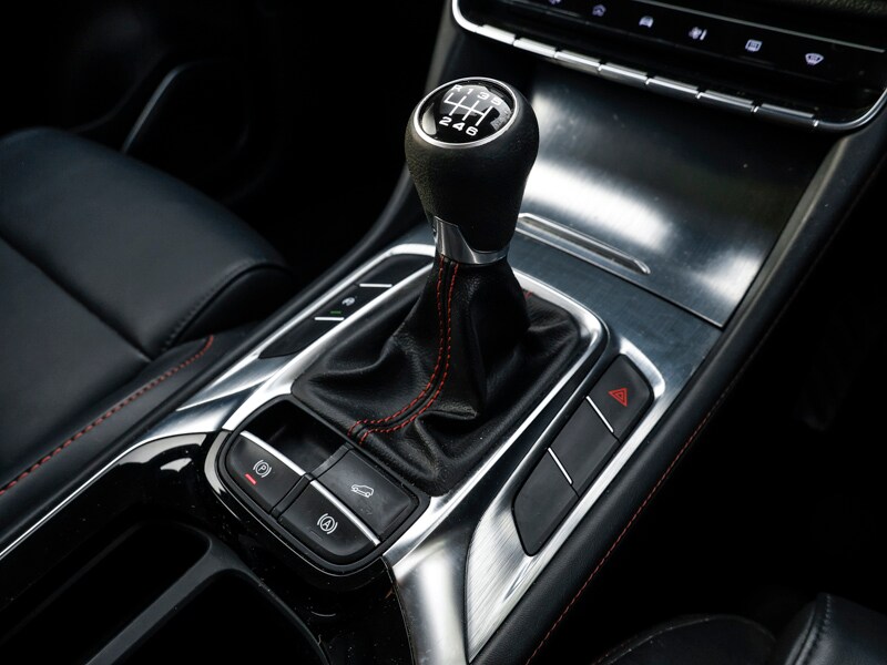 Used MG MG HS 2023 for sale - 77664329: Photo 18