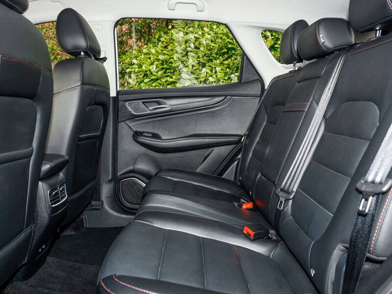 Used MG MG HS 2023 for sale - 77664329: Photo 6