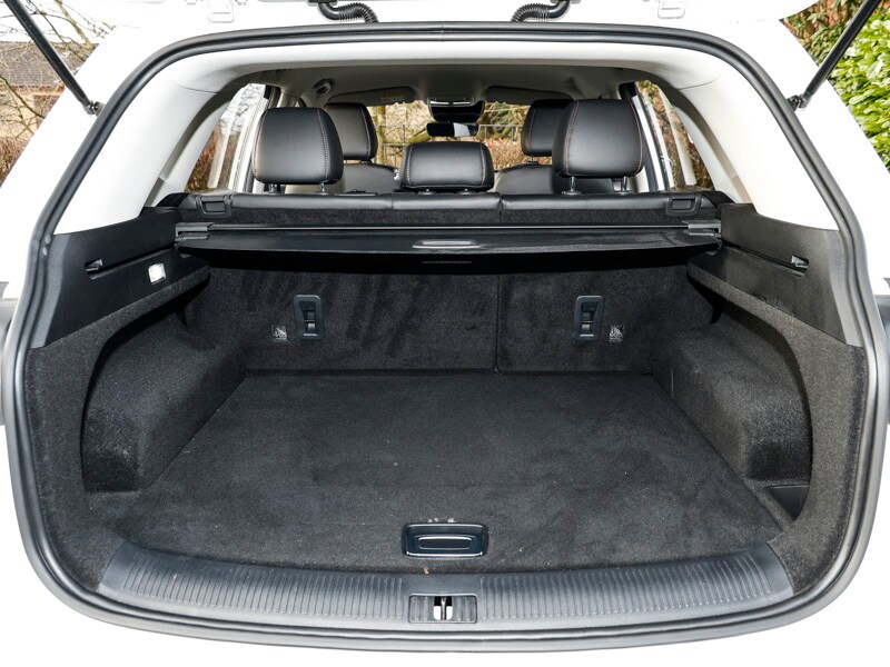 Used MG MG HS 2023 for sale - 77664329: Photo 8