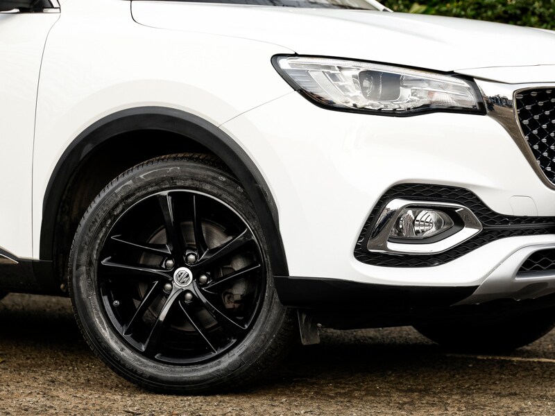 Used MG MG HS 2023 for sale - 77664329: Photo 9