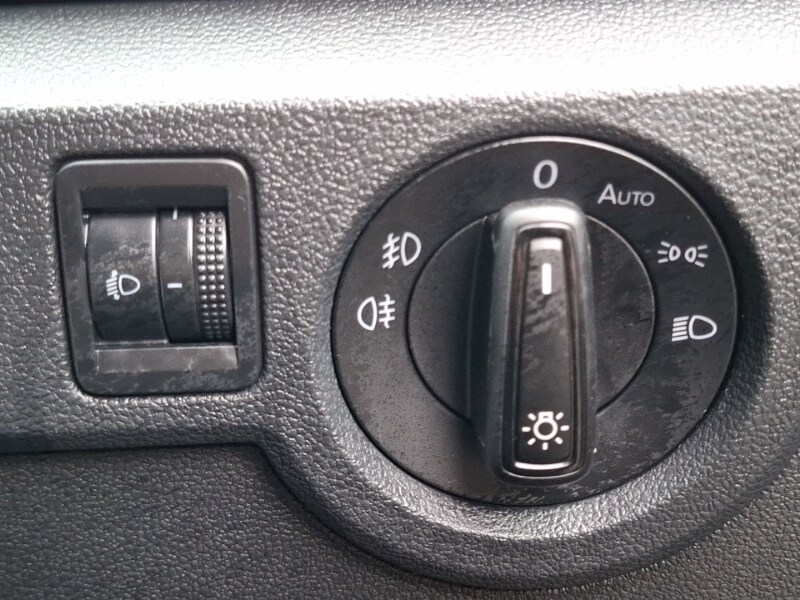 Used Volkswagen T-Cross 2022 for sale - 77847016: Photo 12