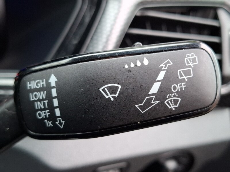 Used Volkswagen T-Cross 2022 for sale - 77847016: Photo 14