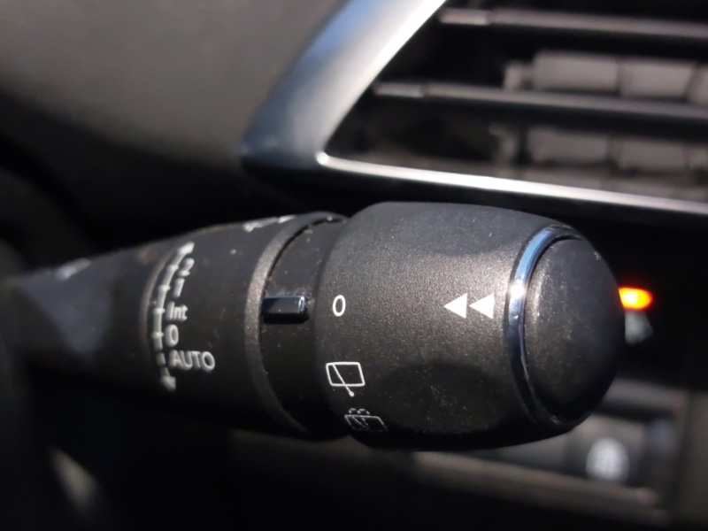 Used Peugeot 5008 2021 for sale - 76911894: Photo 13