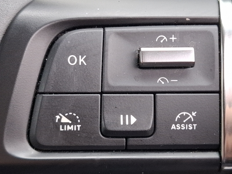 Used Citroen C4 2022 for sale - 77874534: Photo 12