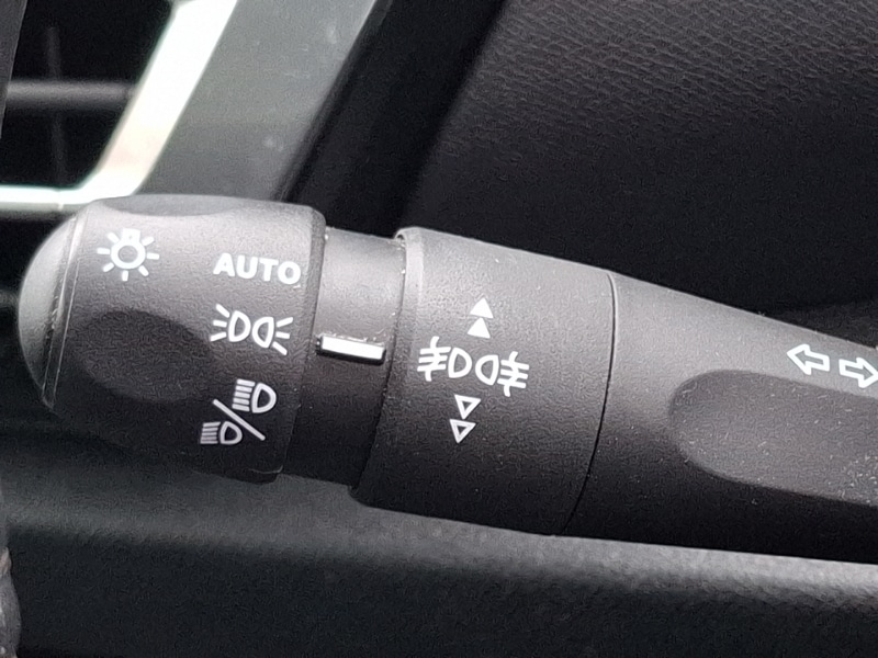 Used Citroen C4 2022 for sale - 77874534: Photo 13