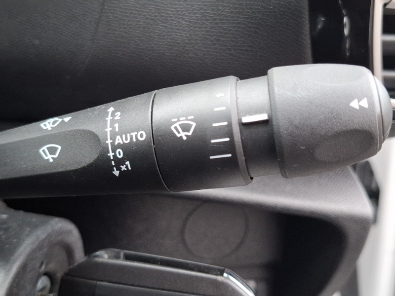 Used Citroen C4 2022 for sale - 77874534: Photo 14