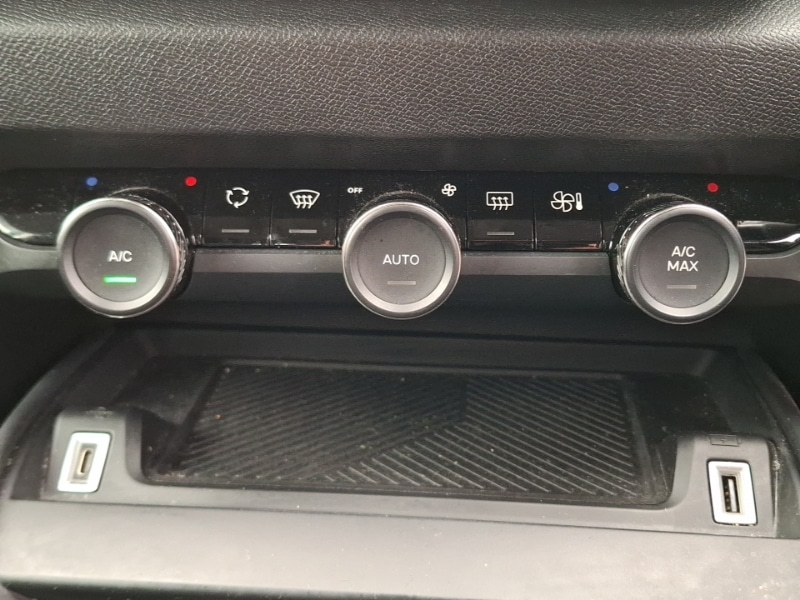 Used Citroen C4 2022 for sale - 77874534: Photo 15