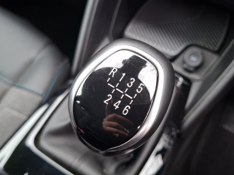 Used Citroen C4 2022 for sale - 77874534: Photo 17