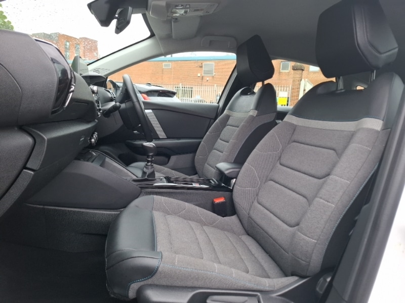 Used Citroen C4 2022 for sale - 77874534: Photo 5