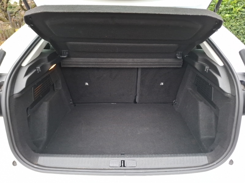 Used Citroen C4 2022 for sale - 77874534: Photo 8