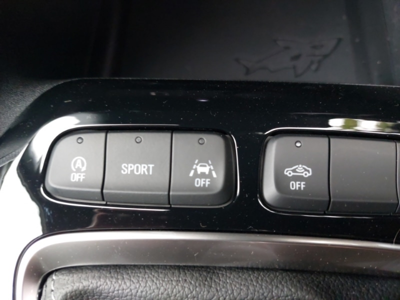 Used Vauxhall Corsa 2025 for sale - 76643932: Photo 18