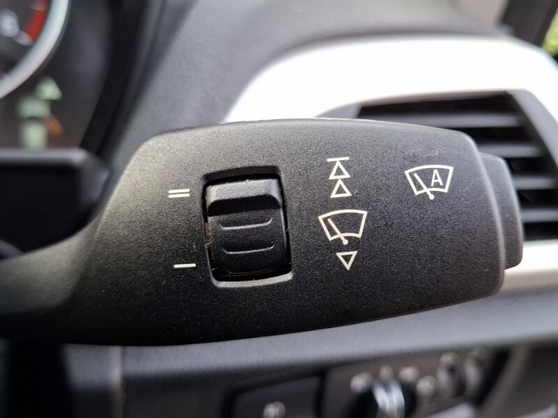 Used BMW 1 Series 2017 for sale - 78113903: Photo 14