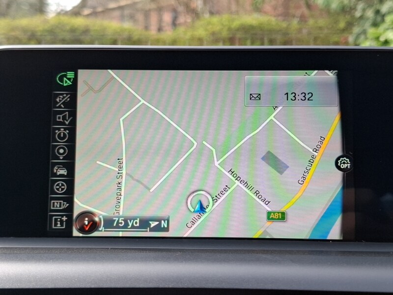 Used BMW 1 Series 2017 for sale - 78113903: Photo 17